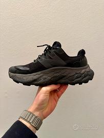 Sneakers New Balance Fresh Foam Morev 3