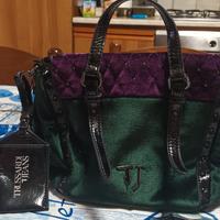 accessori donna