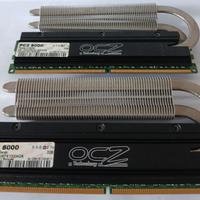 RAM DDR2