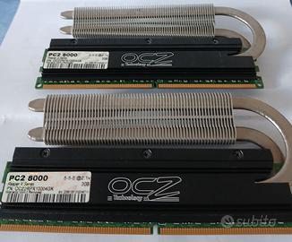 RAM DDR2