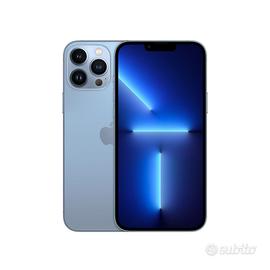 iPhone 13 pro max 128gb