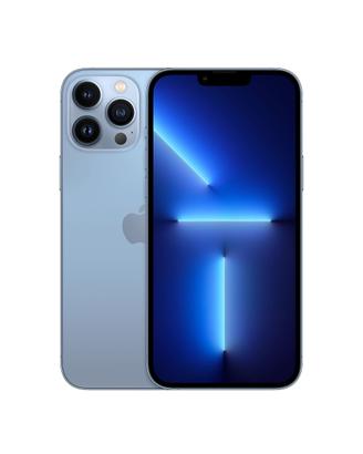 iPhone 13 pro max 128gb
