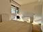 Immagine 27
