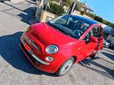 fiat-500-1-2-lounge