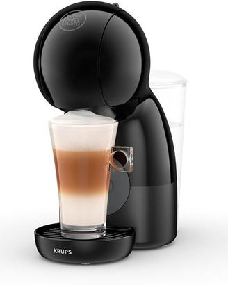 NESCAFÉ DOLCE GUSTO