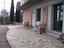 Immagine 22