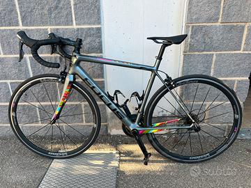Focus IZALCO RACE taglia M