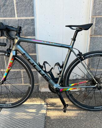 Focus IZALCO RACE taglia M
