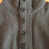 Maglione uomo Stone Island 