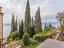 Immagine 13