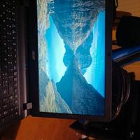 computer Acer in buone condizioni 