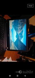 computer Acer in buone condizioni 