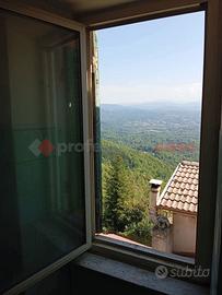 Appartamento Vallinfreda [Cod. rif 3175444VRG]