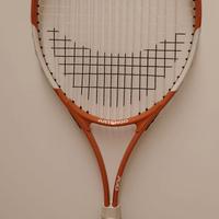 Racchetta Tennis