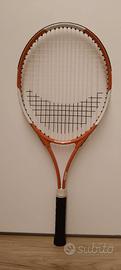 Racchetta Tennis