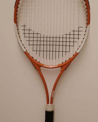 Racchetta Tennis