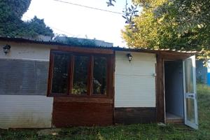 Terreno agricolo a Palestrina