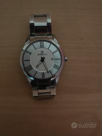 orologio daniel klevin 