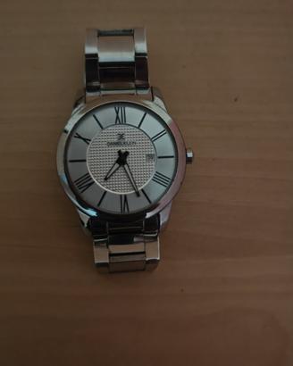 orologio daniel klevin 