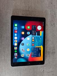 Apple iPad Air 2 