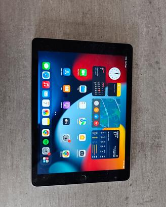 Apple iPad Air 2 
