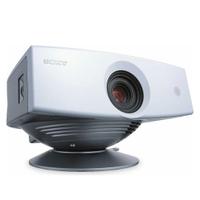 Proiettore SONY   VPL-HS3