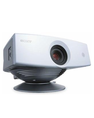 Proiettore SONY   VPL-HS3