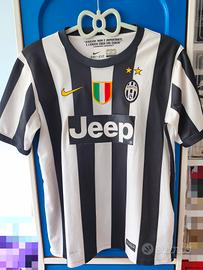 Maglietta juve