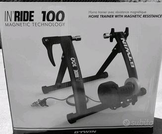rullo bici