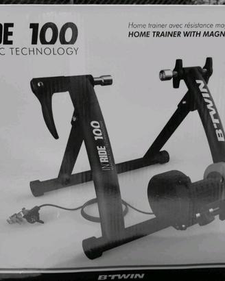 rullo bici