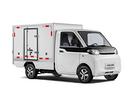 yunlong-cargobox-simile-piaggio-porter