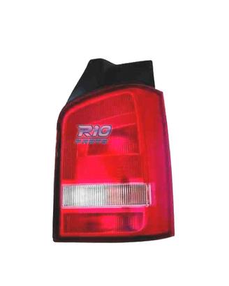FANALE DX VOLKSWAGEN VW TRANSPORTER T5 1P 10-15 BI