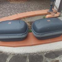 bauletti 