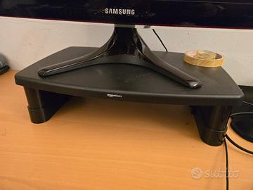 Lotto 6 Rialzo Monitor Amazon Basics