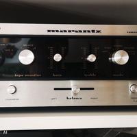 MARANTZ 1040 MINT.COND.