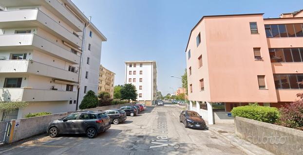 Appartamento senza spese condominiali rif. 20