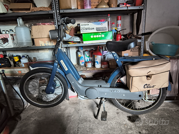 Ciao Piaggio originale