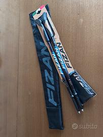 Nordic Walking Fizan Lite 4 - nuovi