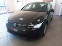 volkswagen-golf-2-0-tdi-scr-unico-proprietario