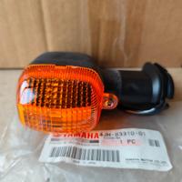 FRECCIA INDICATORE DIREZIONE ANT SX ORIGINALE YAMA