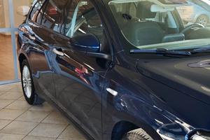 Fiat 1.6 mjt 2022 unico proprietario