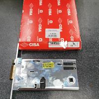 elettroserratura Cisa 