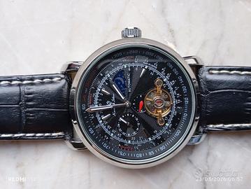 orologio automatico 