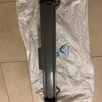 Traversa posteriore Opel Mokka 2014