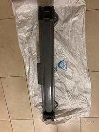 Traversa posteriore Opel Mokka 2014