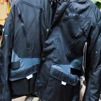 giubbotto Dainese Tempest 3 D-Dry