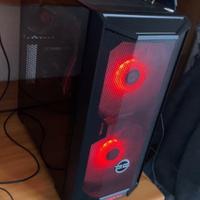 Pc Gaming