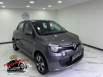 Renault Twingo 1.0 -GARANTITA-NO VINCOLO FINANZIAM