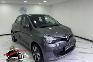 Renault Twingo 1.0 -GARANTITA-NO VINCOLO FINANZIAM