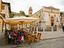 Immagine 23
